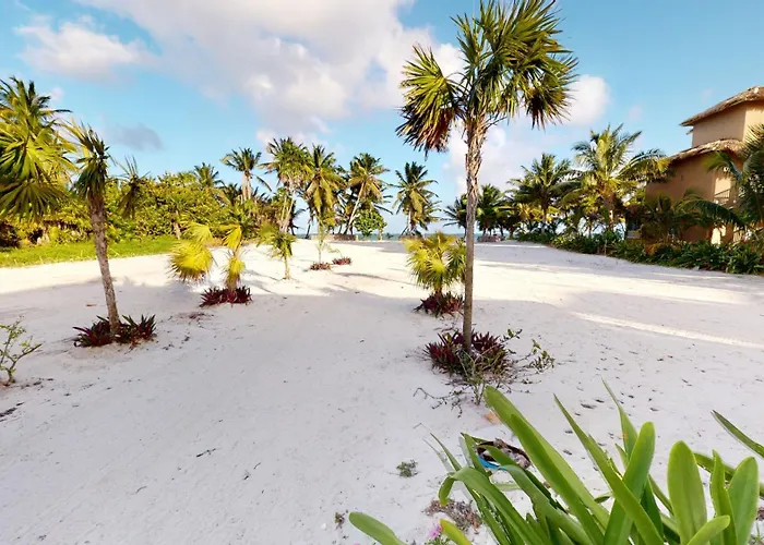 Secluded With Concierge By Alom Villa