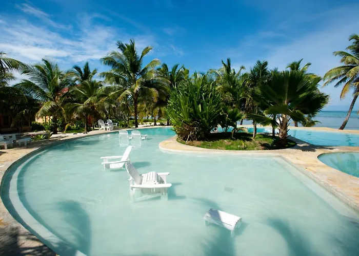 Secluded With Concierge By Alom *