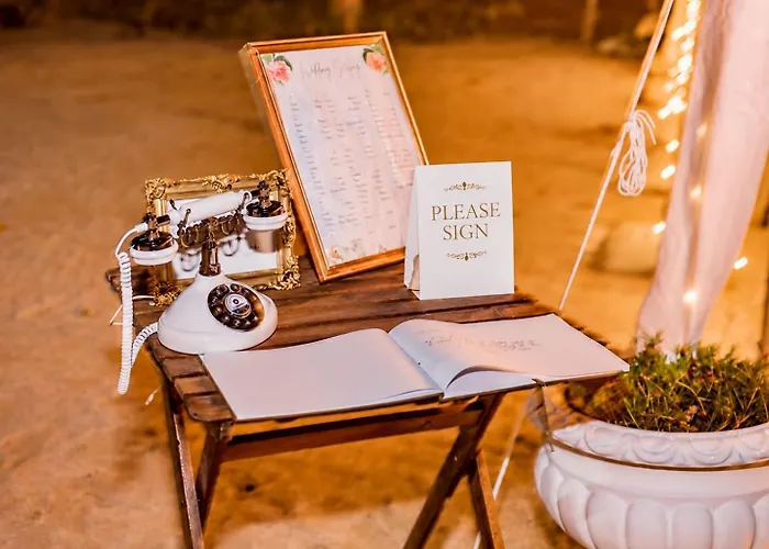 Secluded With Concierge By Alom San Pedro (Ambergris Caye)