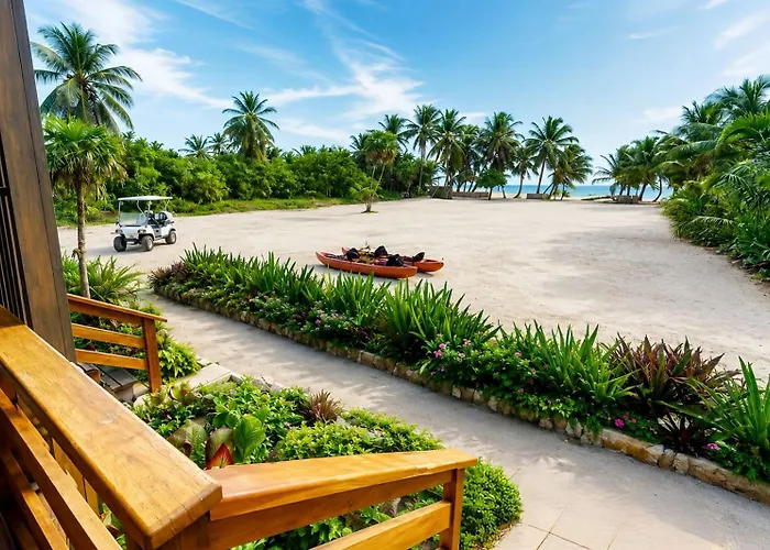 Villa Secluded With Concierge By Alom