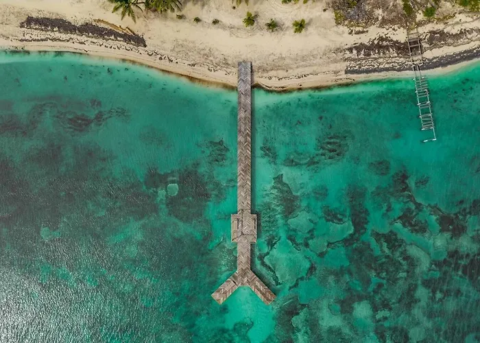 Secluded With Concierge By Alom Villa *