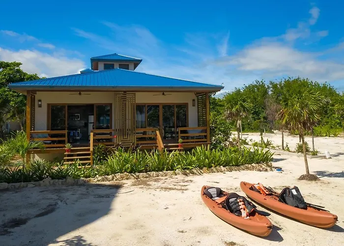Secluded With Concierge By Alom