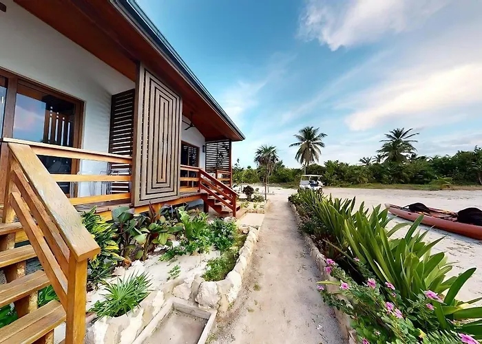 Secluded With Concierge By Alom Villa